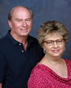 Mick and Jane Goebel REALTORĀ®, ERA Carolina Mountain Homes Murphy